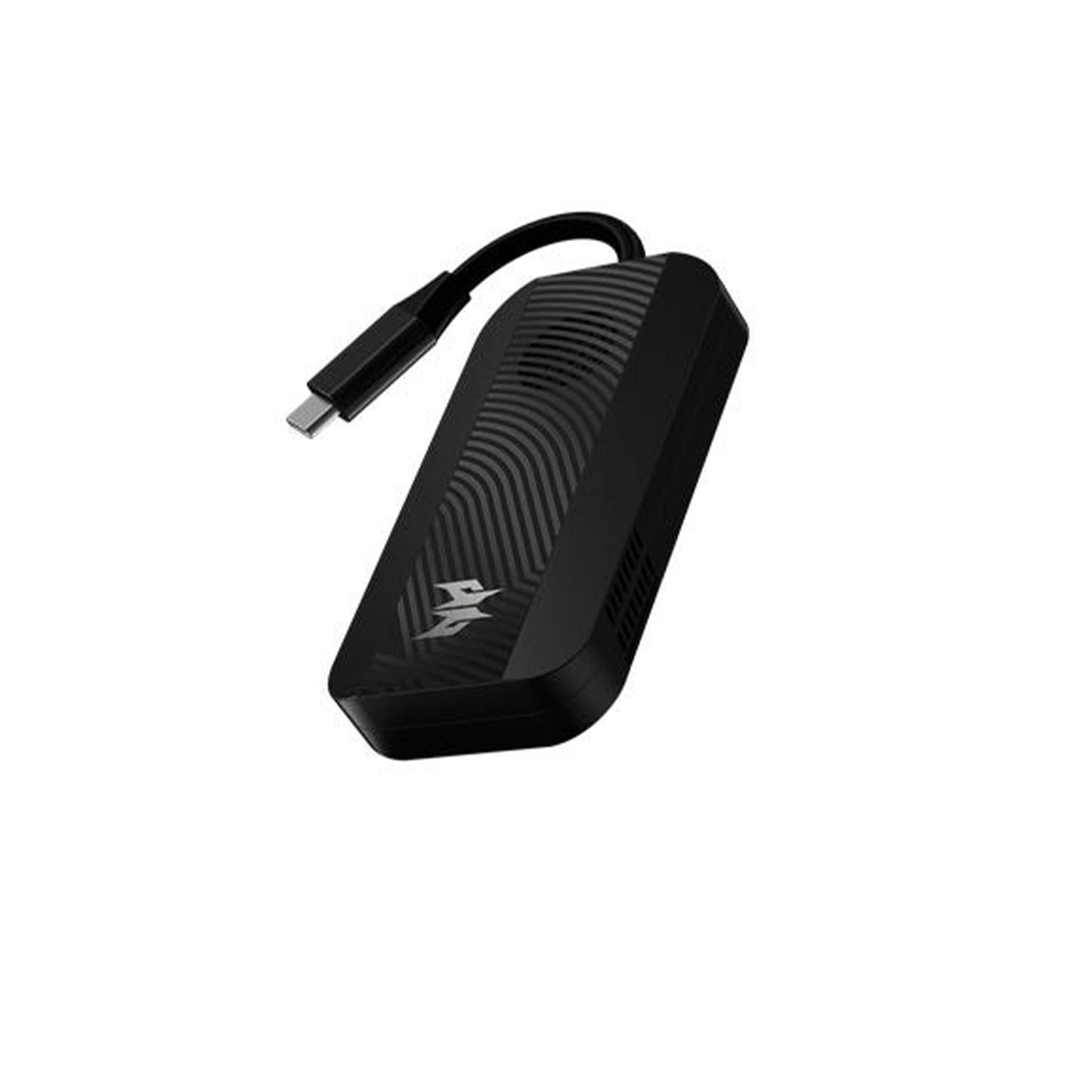 Predator Gaming Portable 5G Dongle | Connect D5