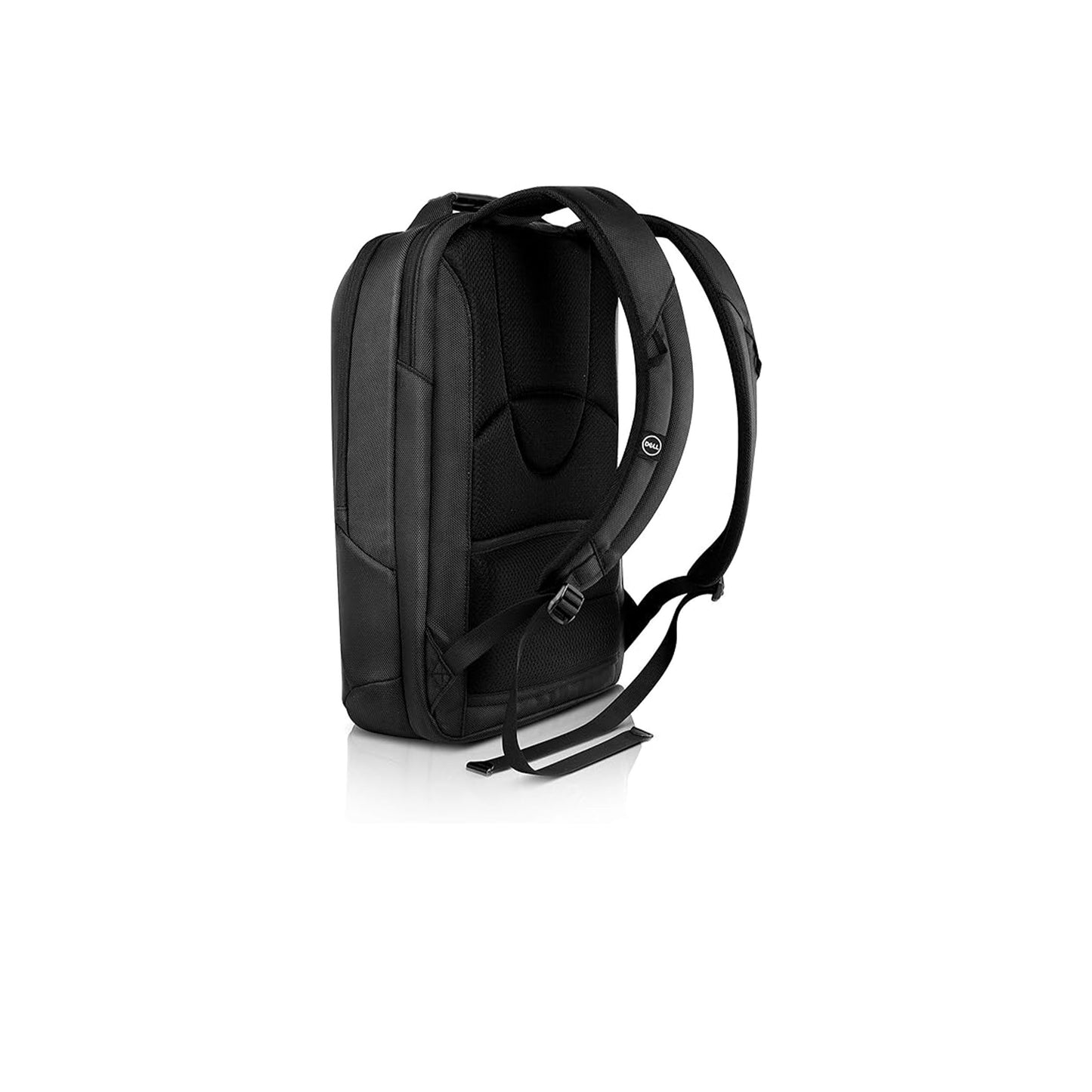 Dell Premier Slim Backpack 15 (PE1520PS)