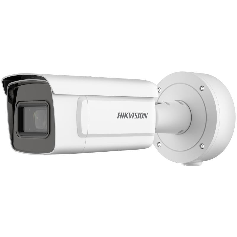 Hikvision CCTV 2MP AcuSense Moto Varifocal Bullet Camera (DS-2CD3A26G2T-IZS)