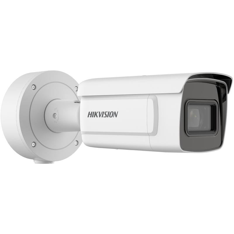 Hikvision CCTV 2MP AcuSense Moto Varifocal Bullet Camera (DS-2CD3A26G2T-IZS)