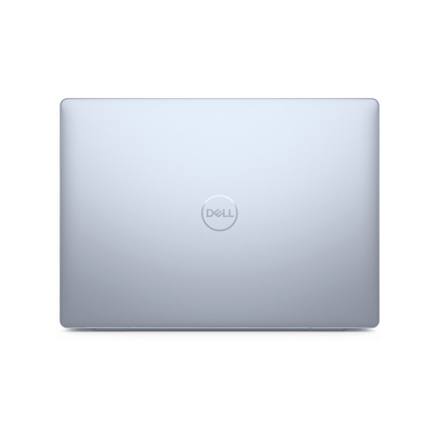 New Inspiron 14 Plus Laptop [ Storage 1 TB SSD - Memory 32 GB: - Core™ Ultra 7 processor 155H]