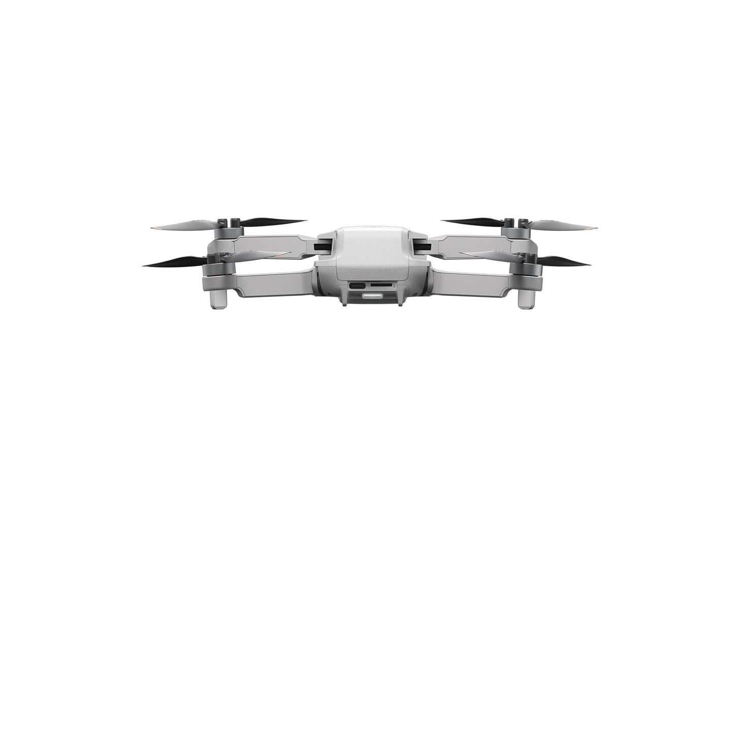 DJI Mini 2 SE