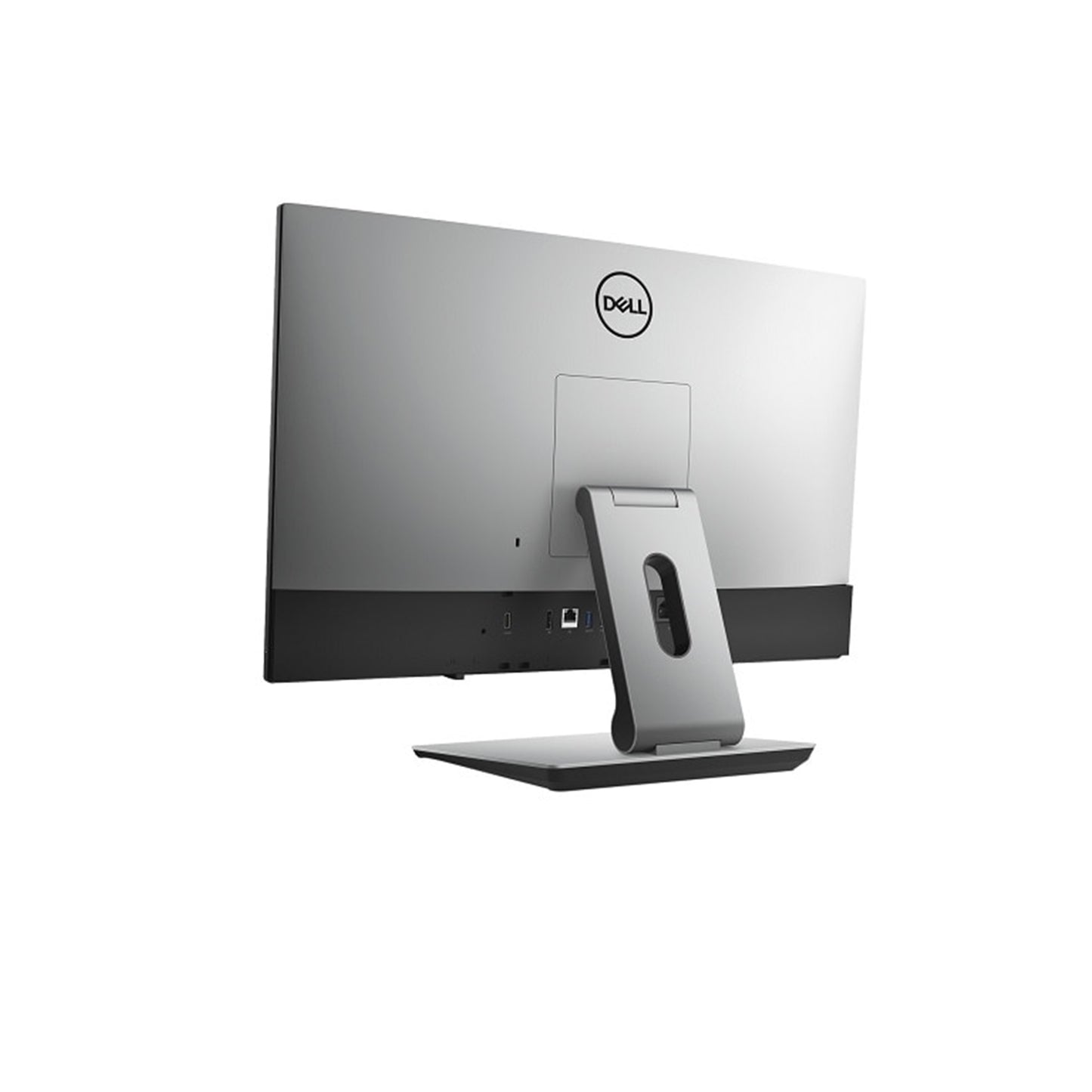 Dell - All-in-one articulating stand - for OptiPlex 7760 All In One