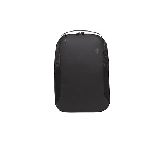 Dell Alienware Horizon 17" Gaming Backpack-AW423P