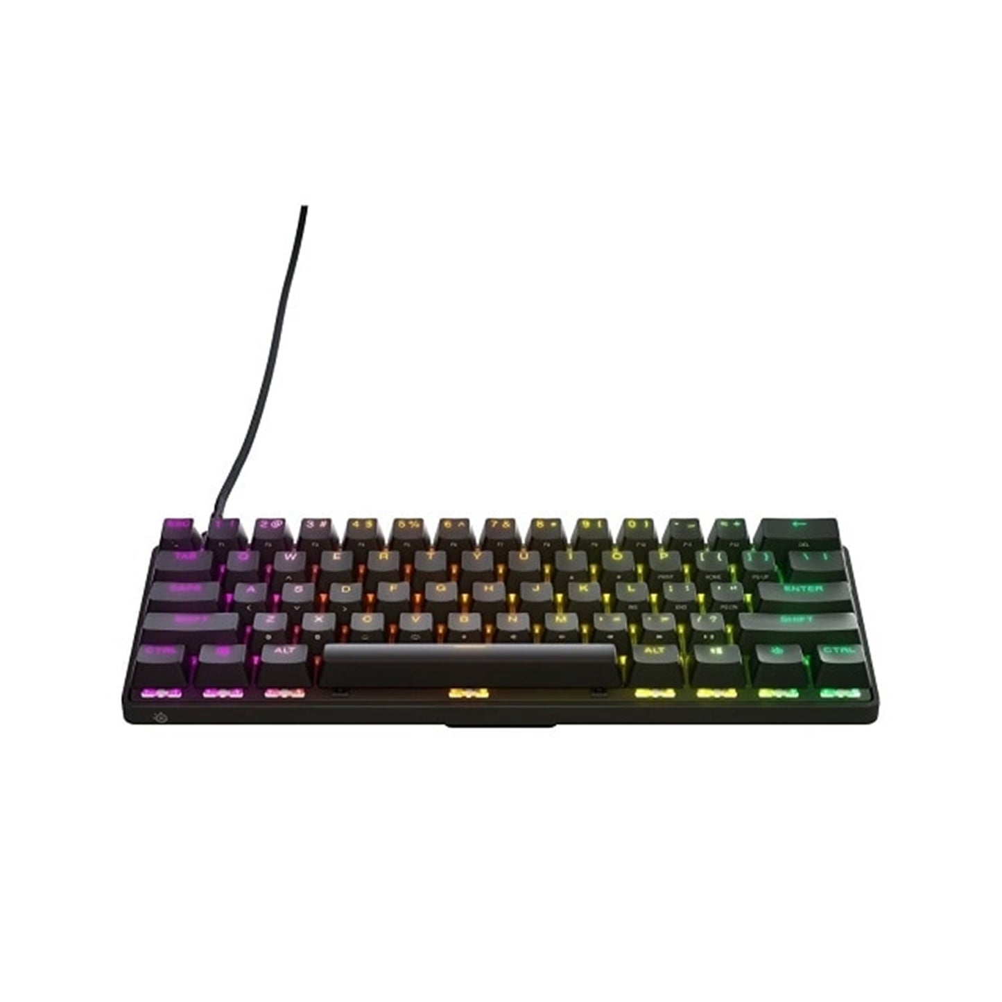 SteelSeries Apex Pro Mini Keyboard