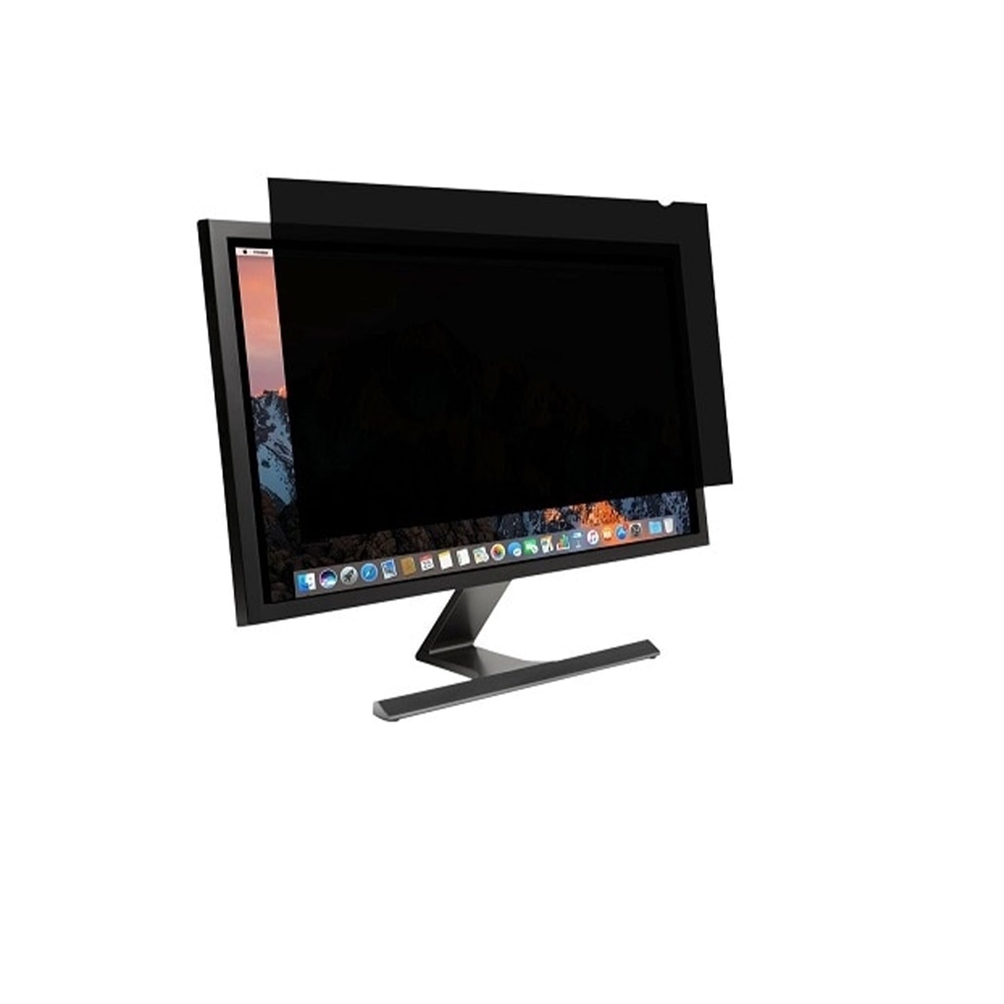 Kensington FP195W10 Privacy Screen for 19.5" Monitors (16-10)