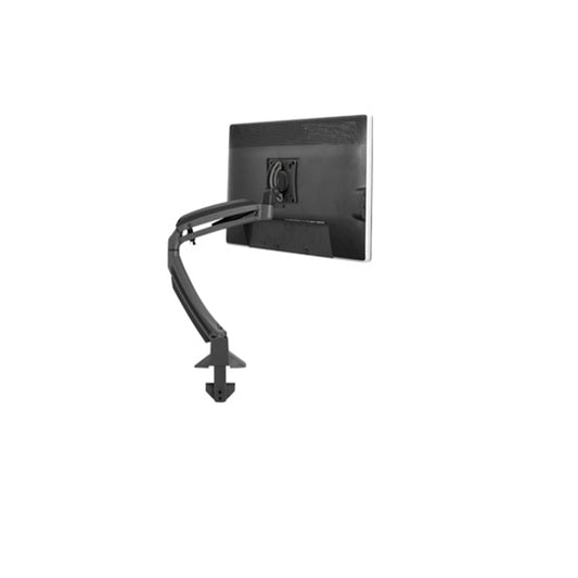 Chief Kontour Series K1D120B - mounting kit - with Dell UltraSharp Interface