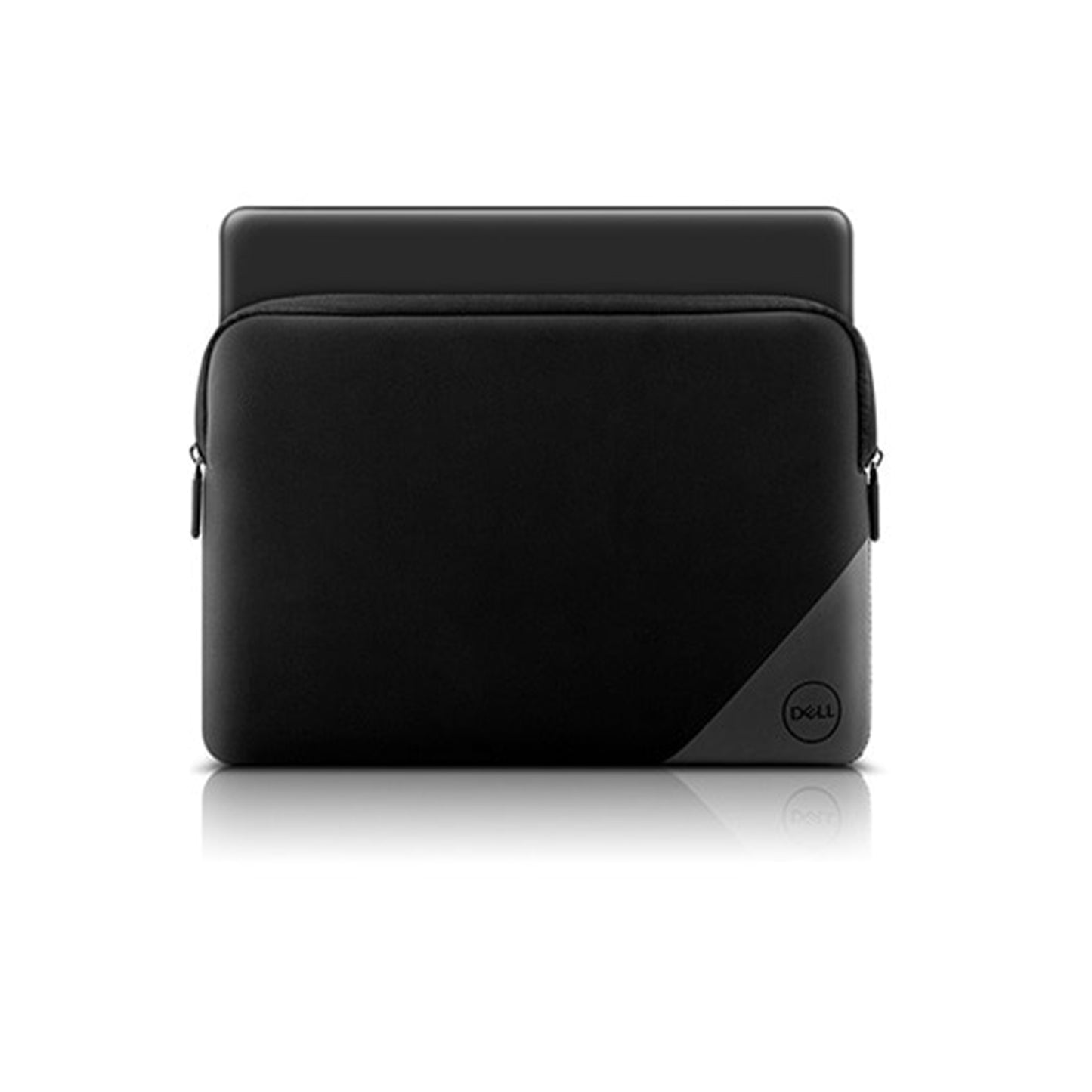 Dell Essential Sleeve 13