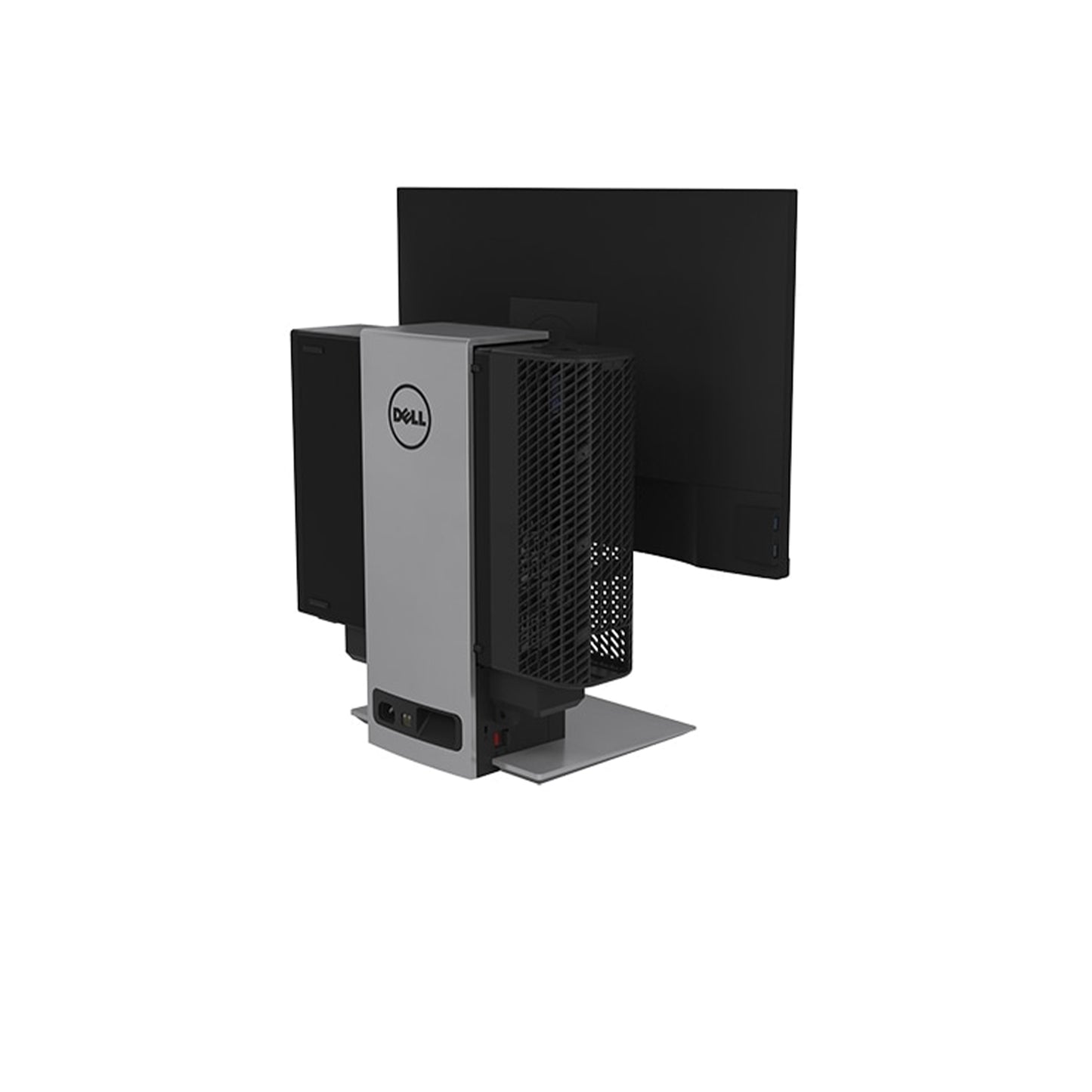 Dell Small Form Factor All-in-One Stand - OSS21