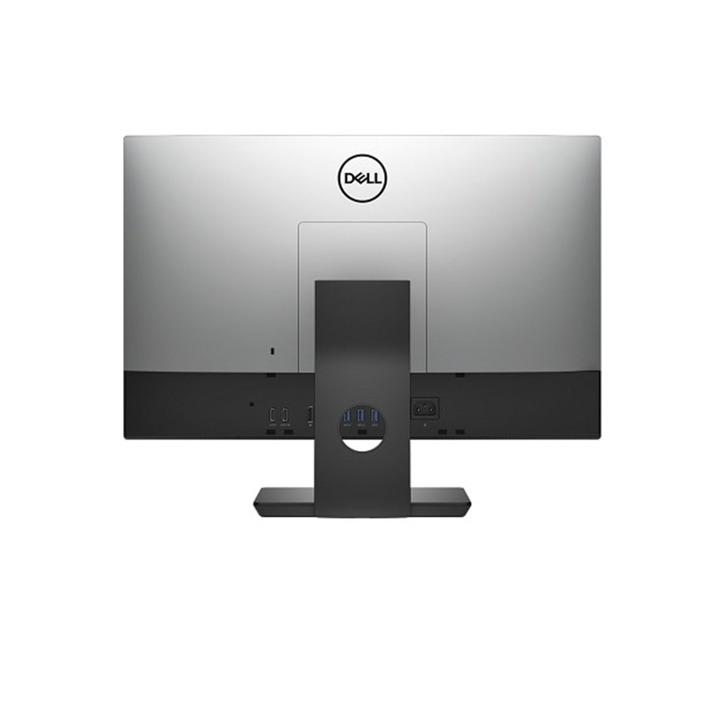 Dell 74X0/5400 Series All-in-One Basic Stand