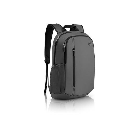 Dell EcoLoop Urban Backpack 14-16