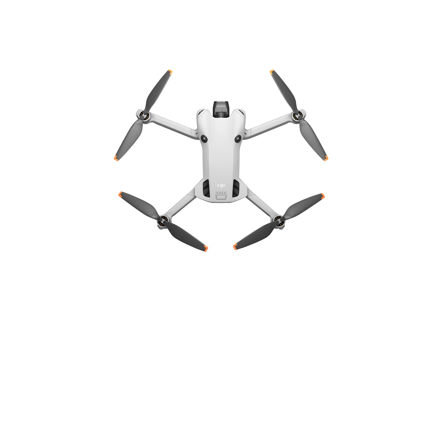 DJI Mini 4 Pro Fly More Combo Plus (DJI RC 2)