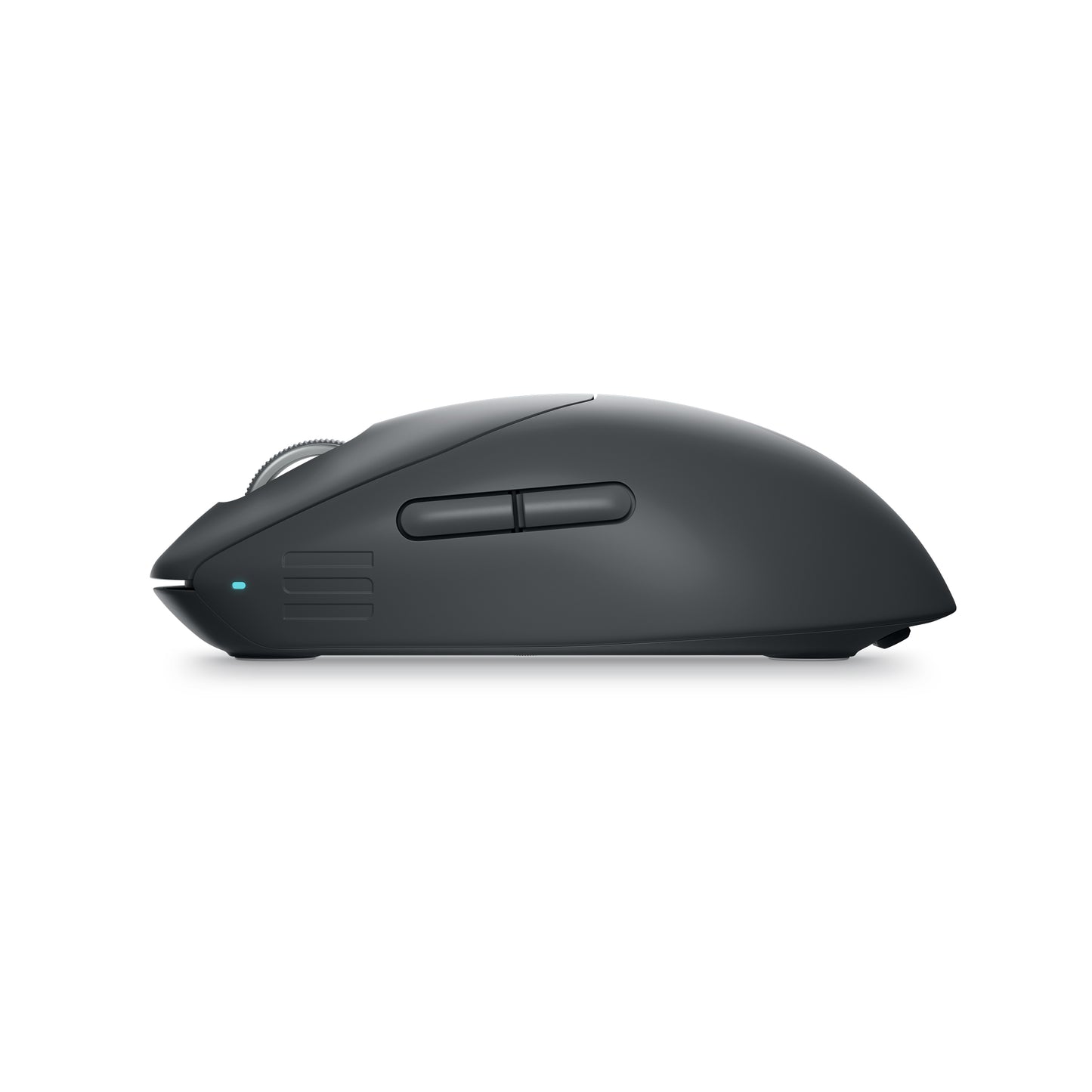 Alienware Pro Wireless Gaming Mouse