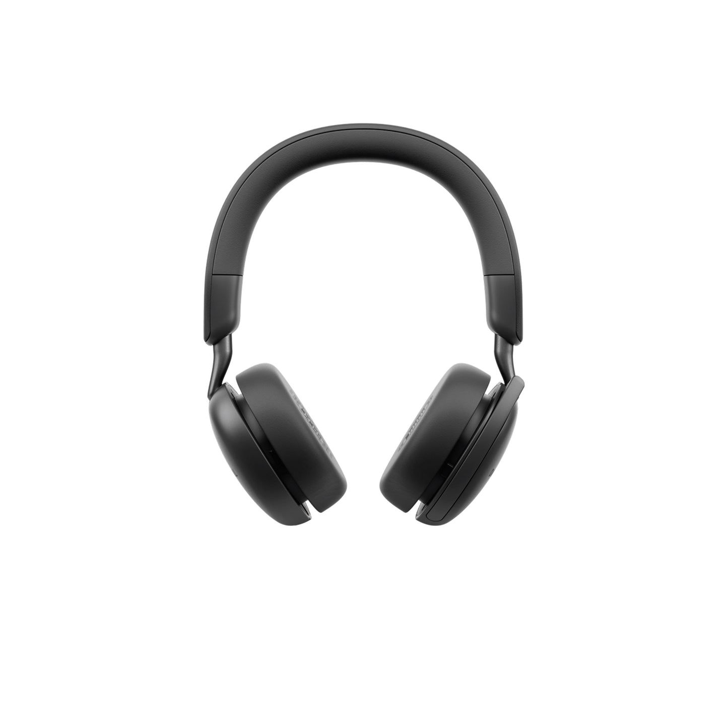 Dell Pro Wireless ANC Headset - WL5024