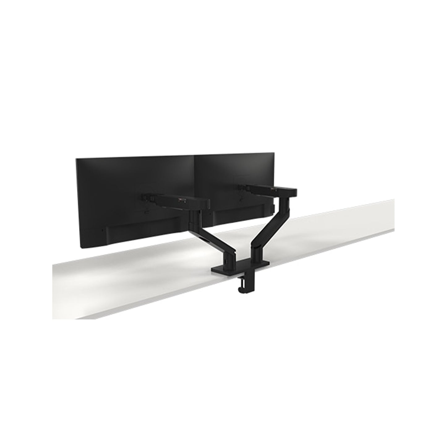 Dell Dual Monitor Arm – MDA20