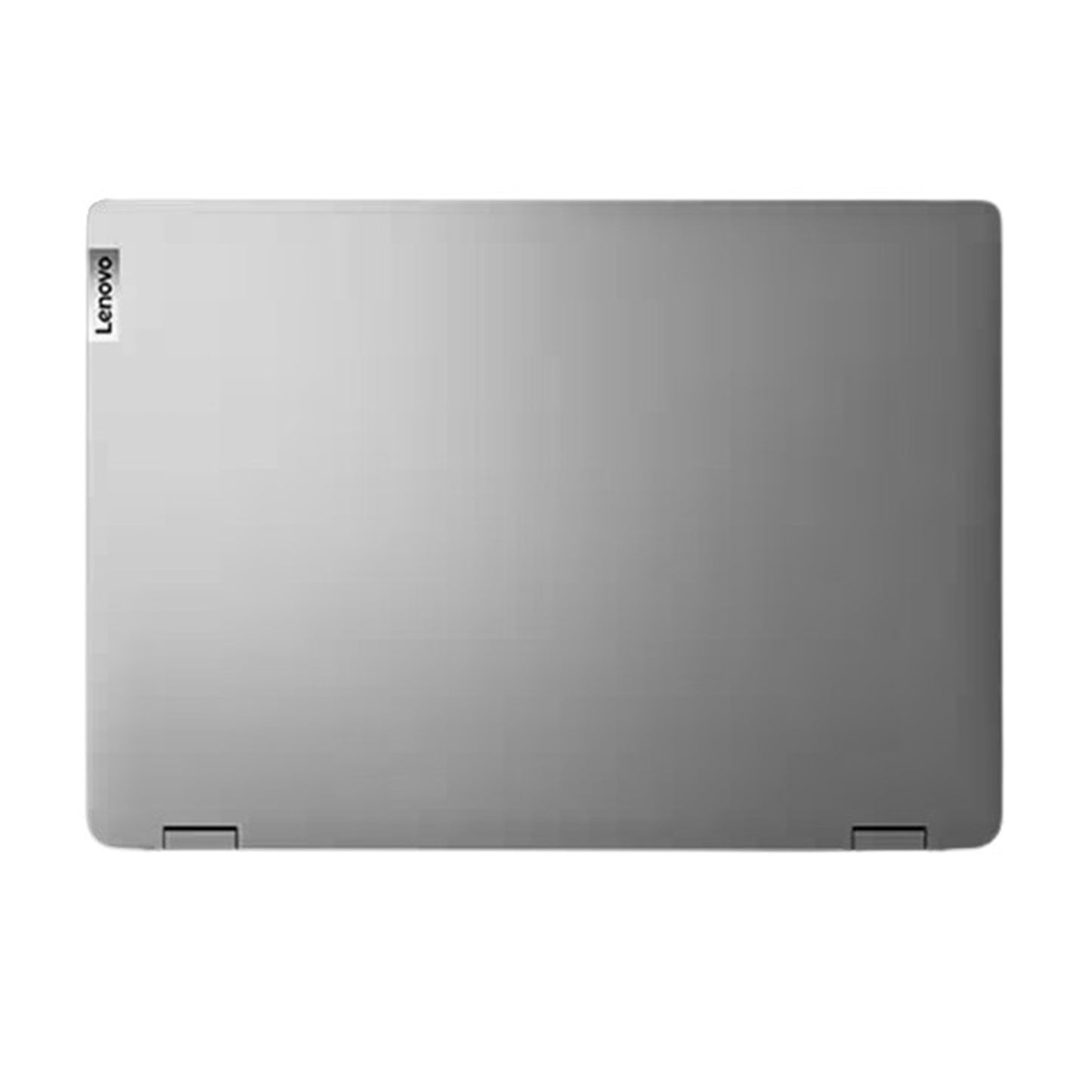 IdeaPad Slim 3i Chromebook Plus (14″ Intel) - Storm Grey