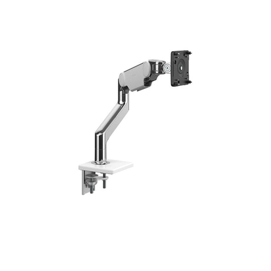 Humanscale M10 - mounting kit