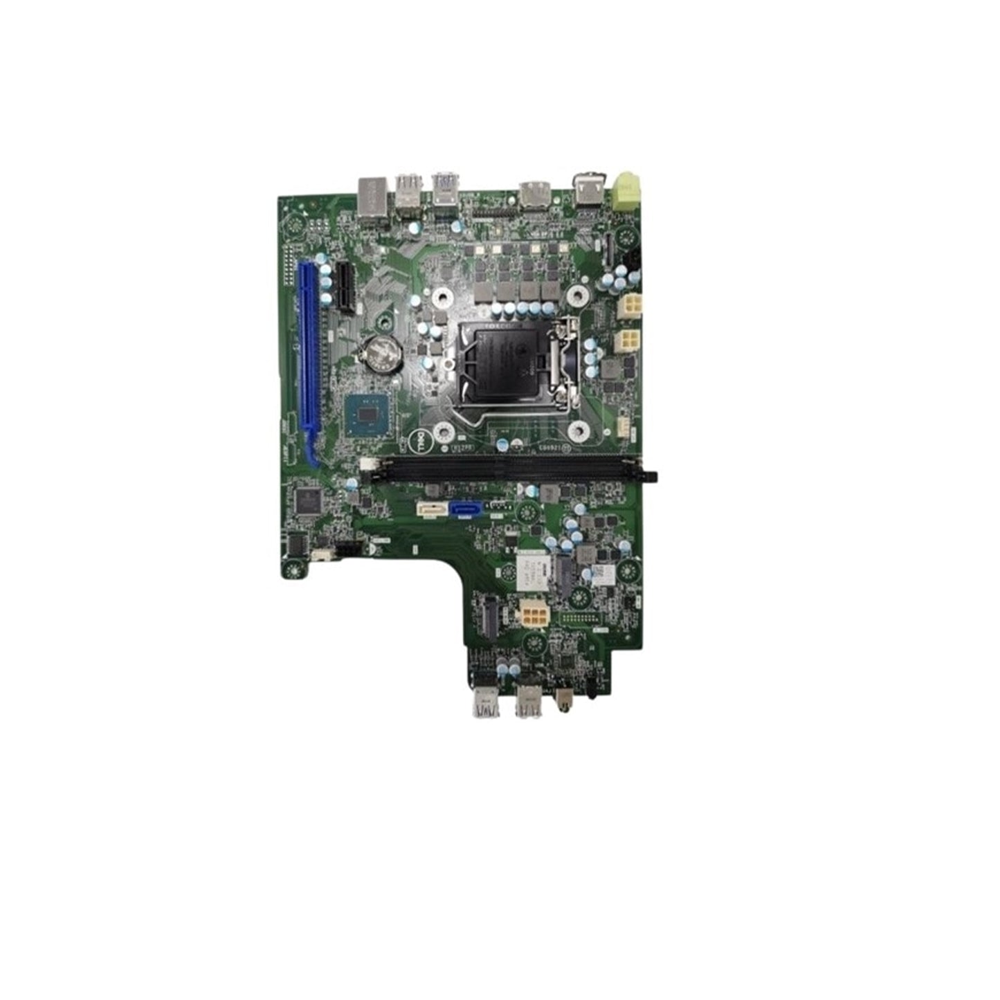 مجموعة اللوحة الأم من Dell لجهاز OptiPlex 3080/5080/7080 