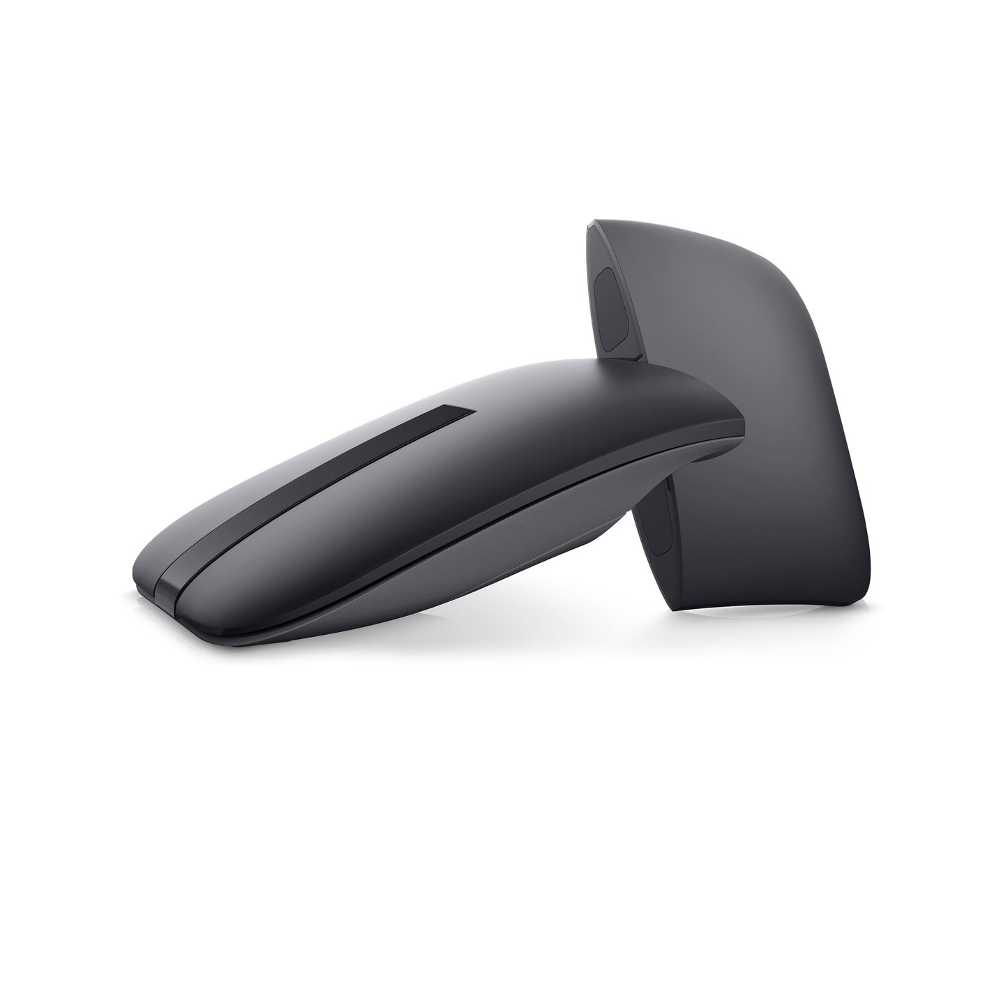 Dell Bluetooth® Travel Mouse - MS700