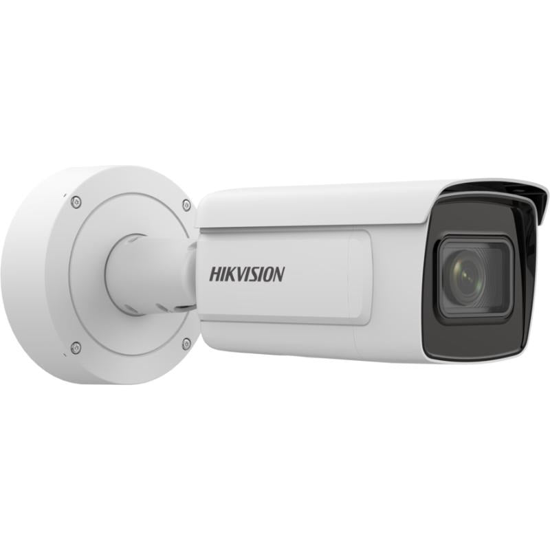 Hikvision CCTV 2MP DeepinView Moto Varifocal Bullet Camera (iDS-2CD7A26G0-IZHS(Y)(R))