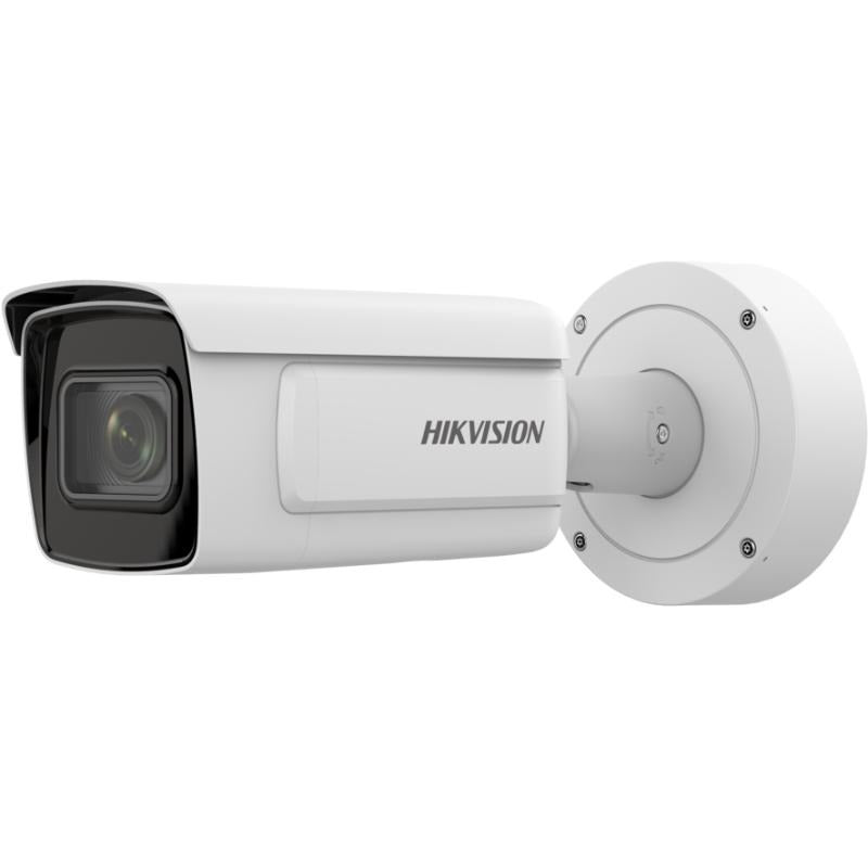 Hikvision CCTV 4k DeepinView Moto Varifocal Bullet Camera (iDS-2CD7A86G0-IZHS(Y)(R))