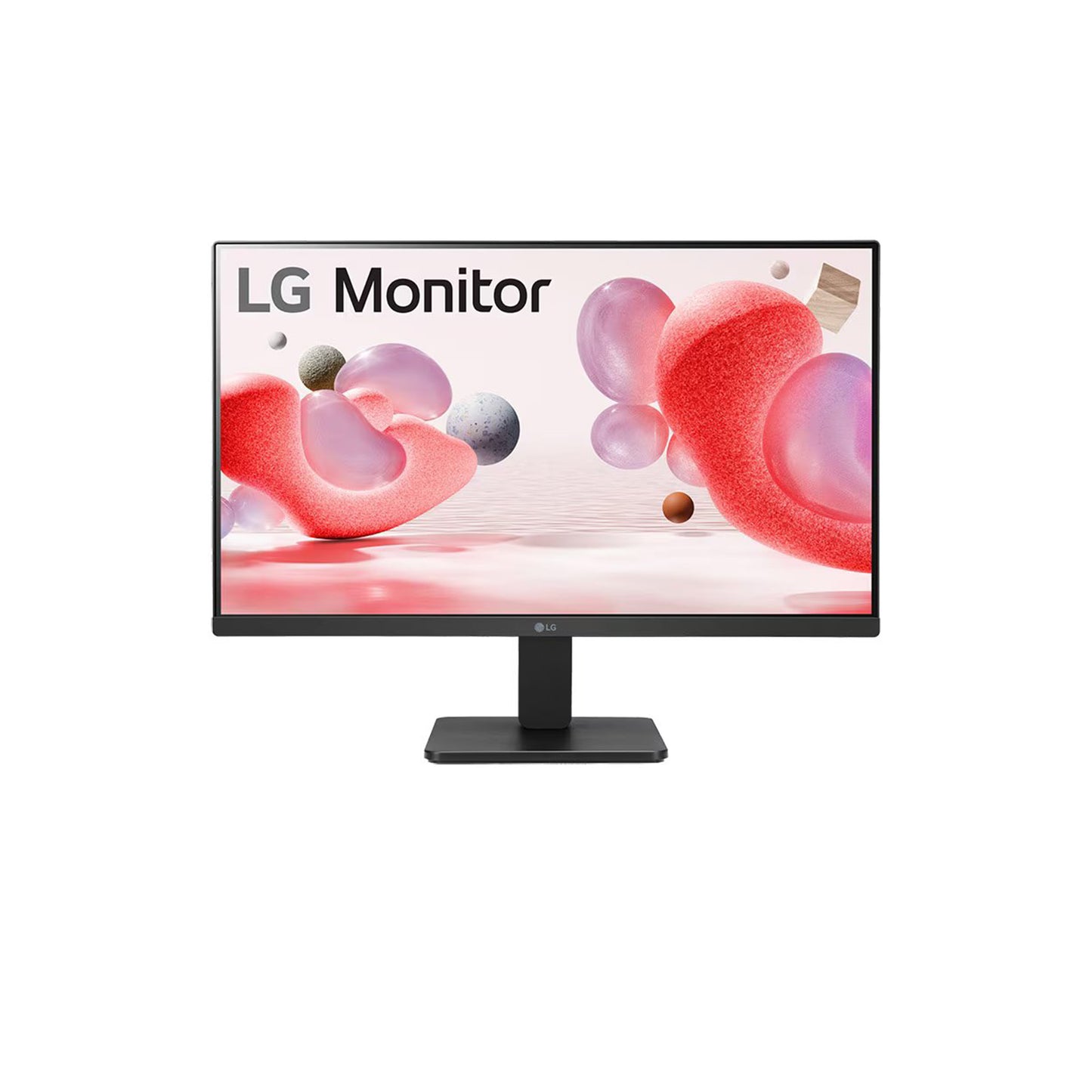 23.8" IPS Full HD Monitor with AMD FreeSync™