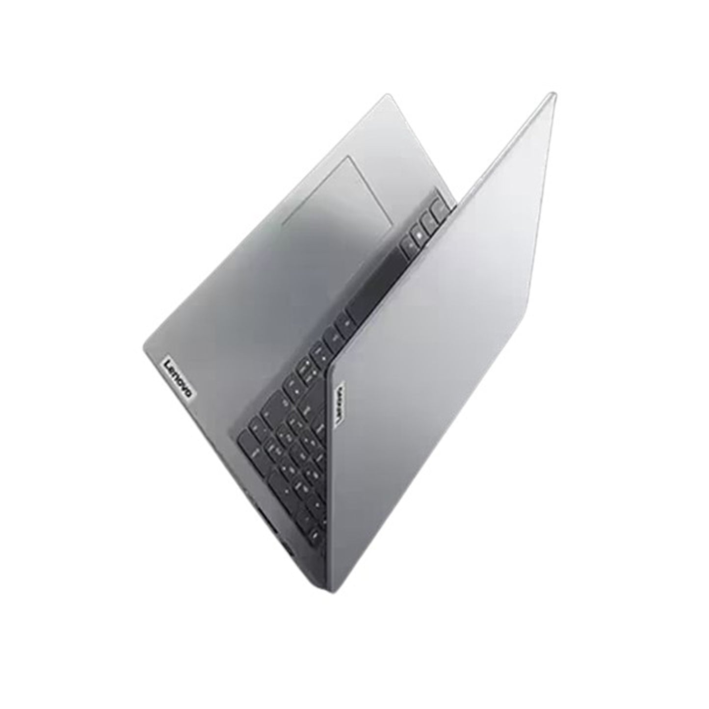 ThinkBook 16 Gen 6