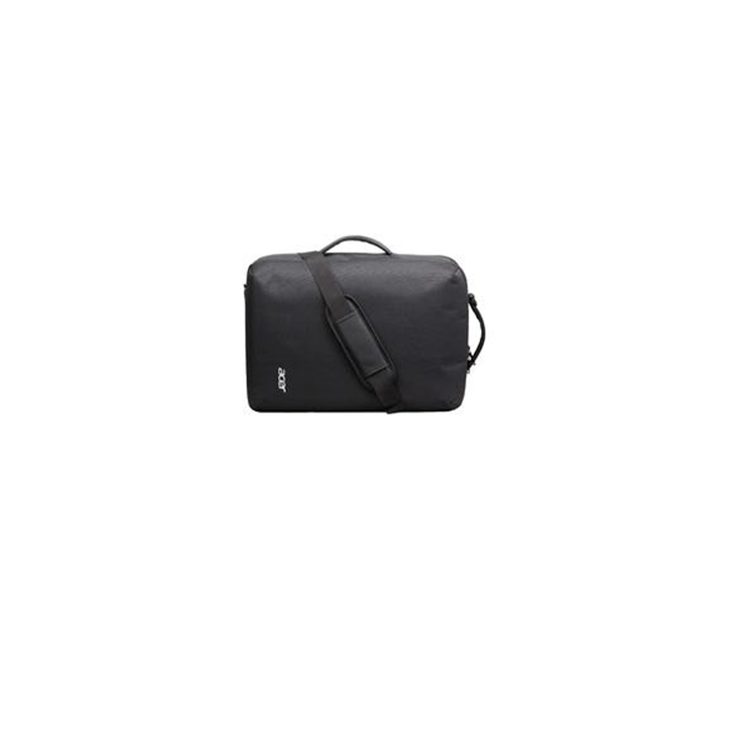 Acer Urban 3in1 Backpack 17"