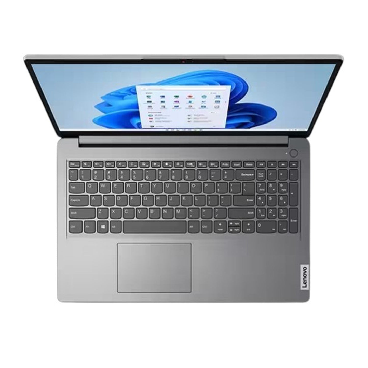 ThinkBook 16 Gen 6 Intel (16″)