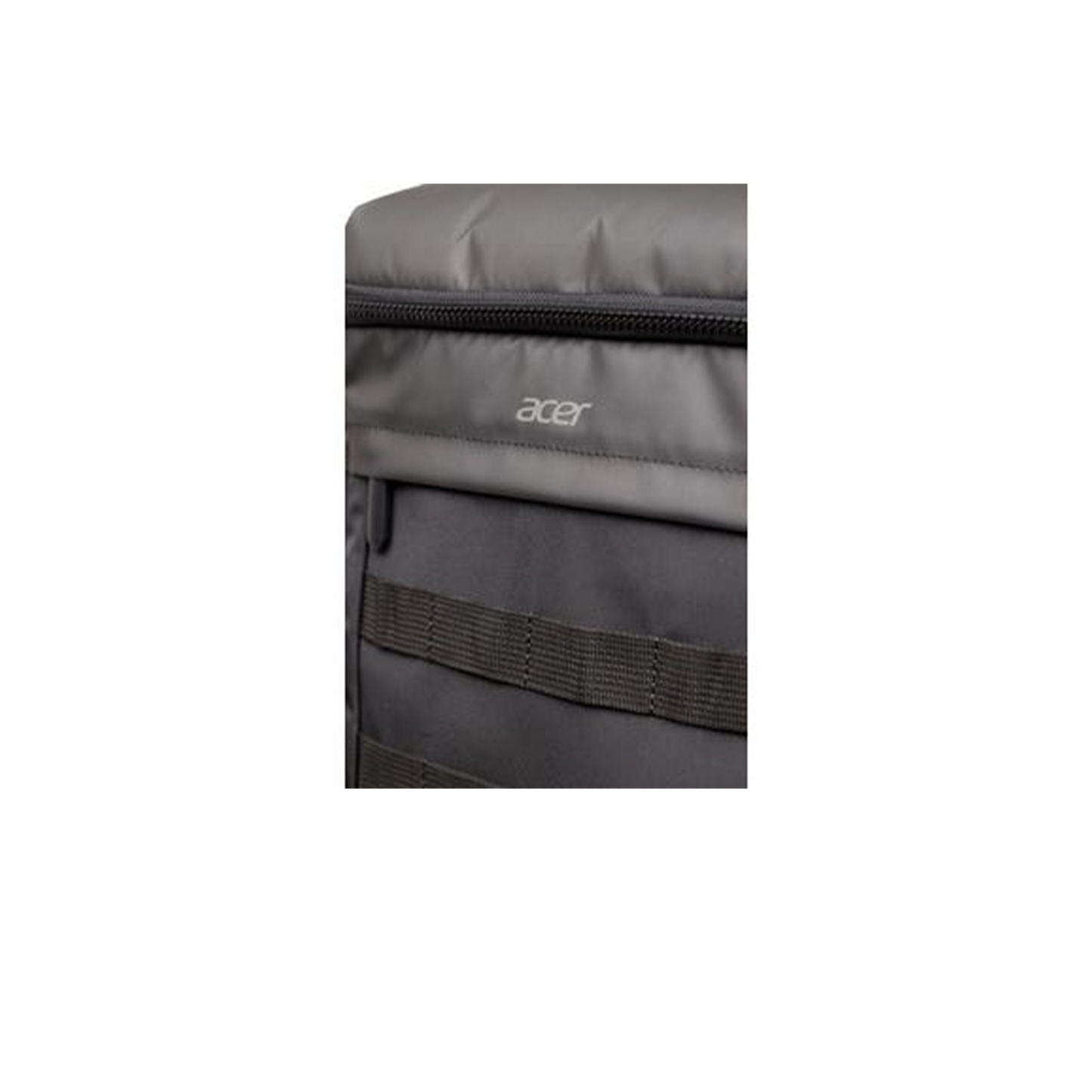 Acer Nitro Gaming Utility Backpack 15.6"
