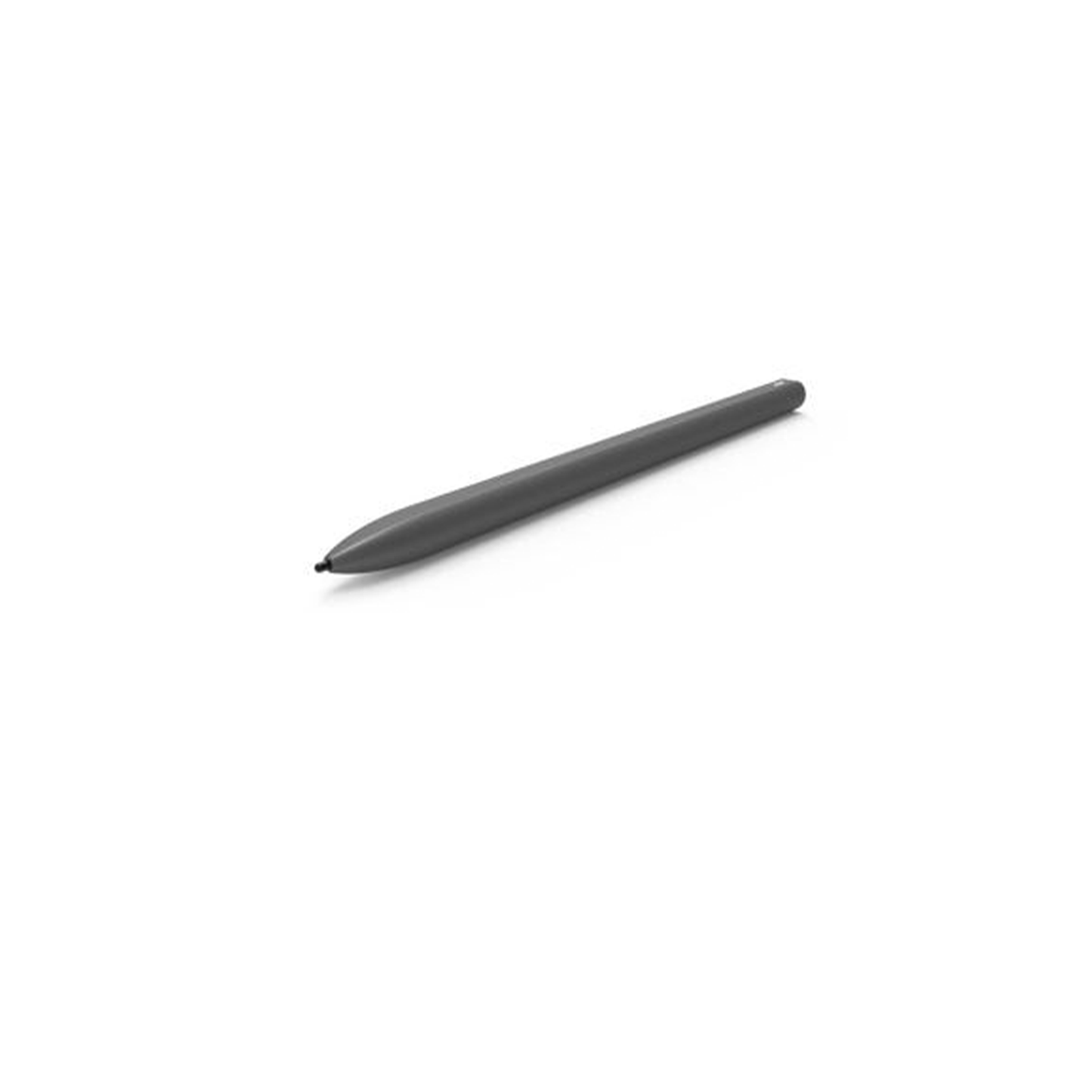 Acer USI Rechargeable Active Stylus