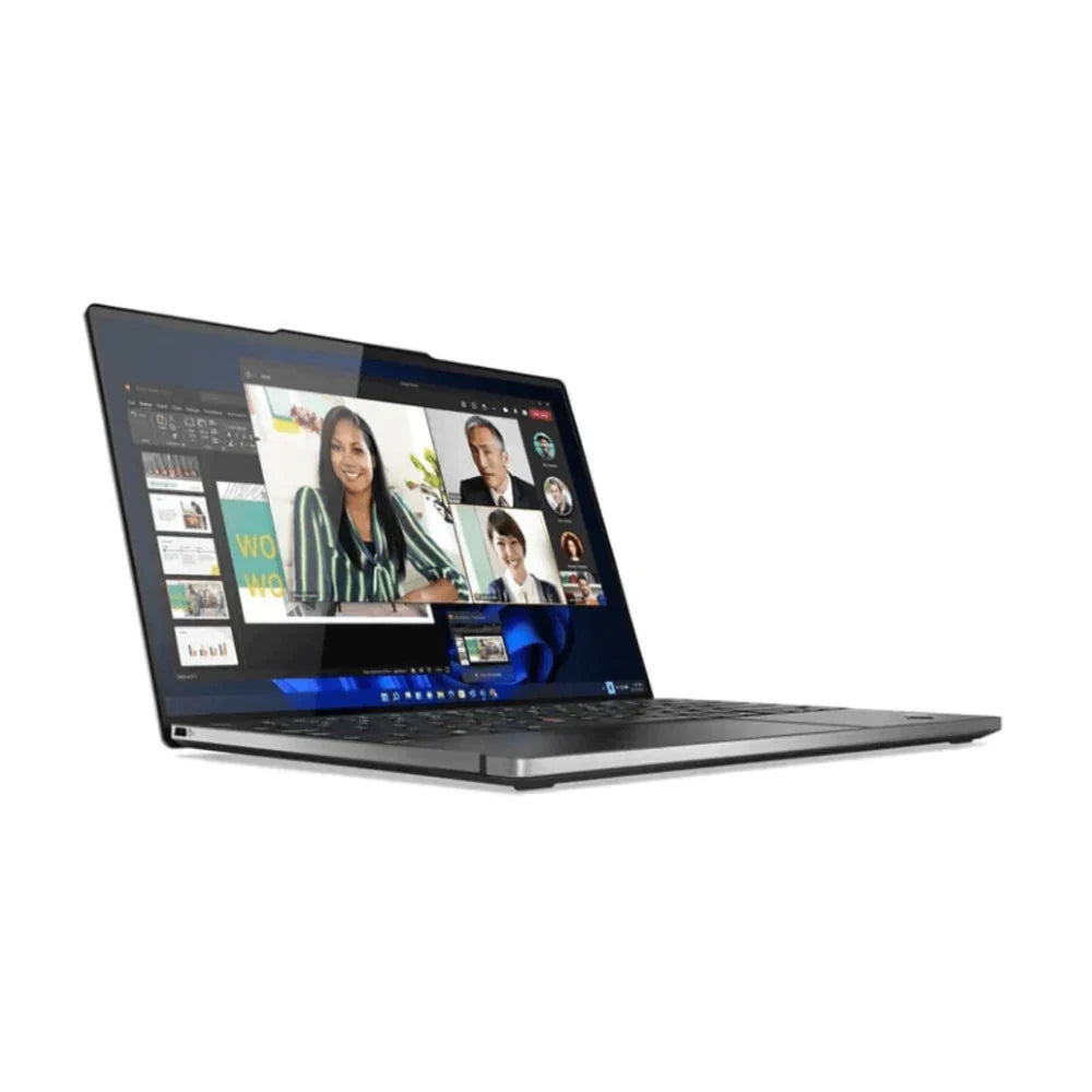 ThinkPad Z16 AMD (16″)