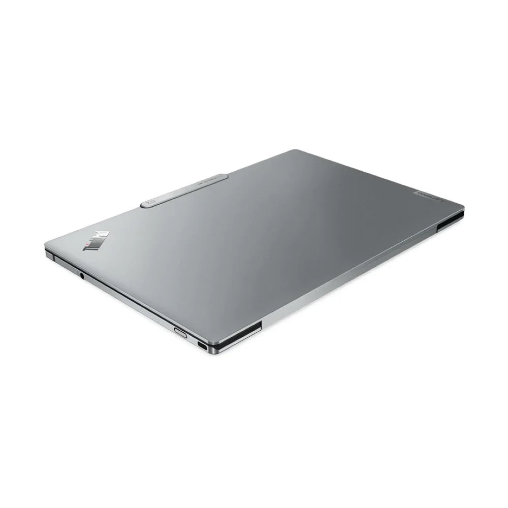 ThinkPad Z13 AMD (13") - Arctic Grey