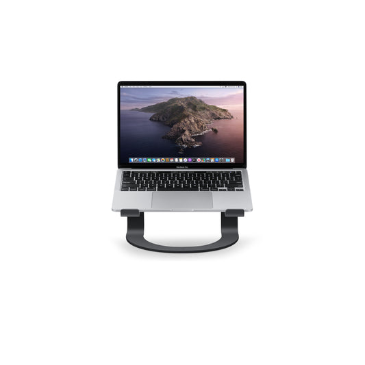 Twelve South Curve Stand for MacBook