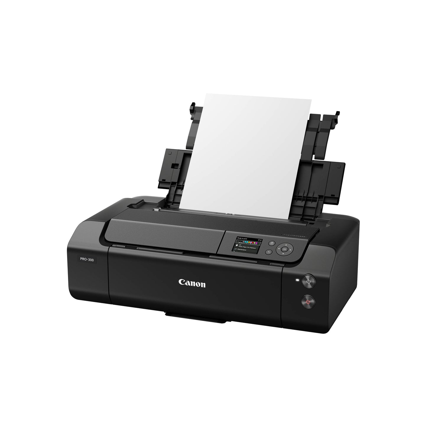 Canon imagePROGRAF PRO-300 13" Professional Photographic Inkjet Printer