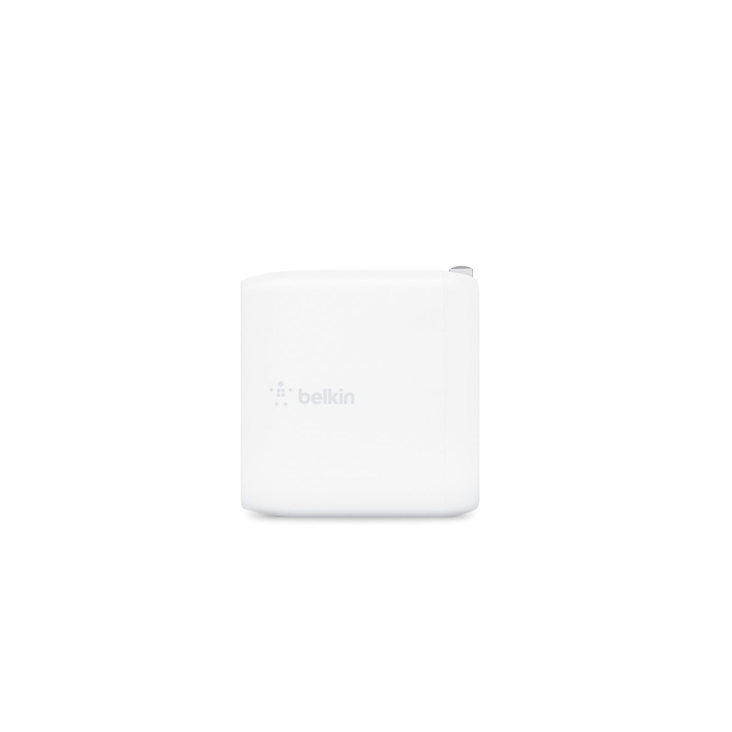 Belkin BOOST↑Charge Pro Dual USB-C Wall Charger 70W