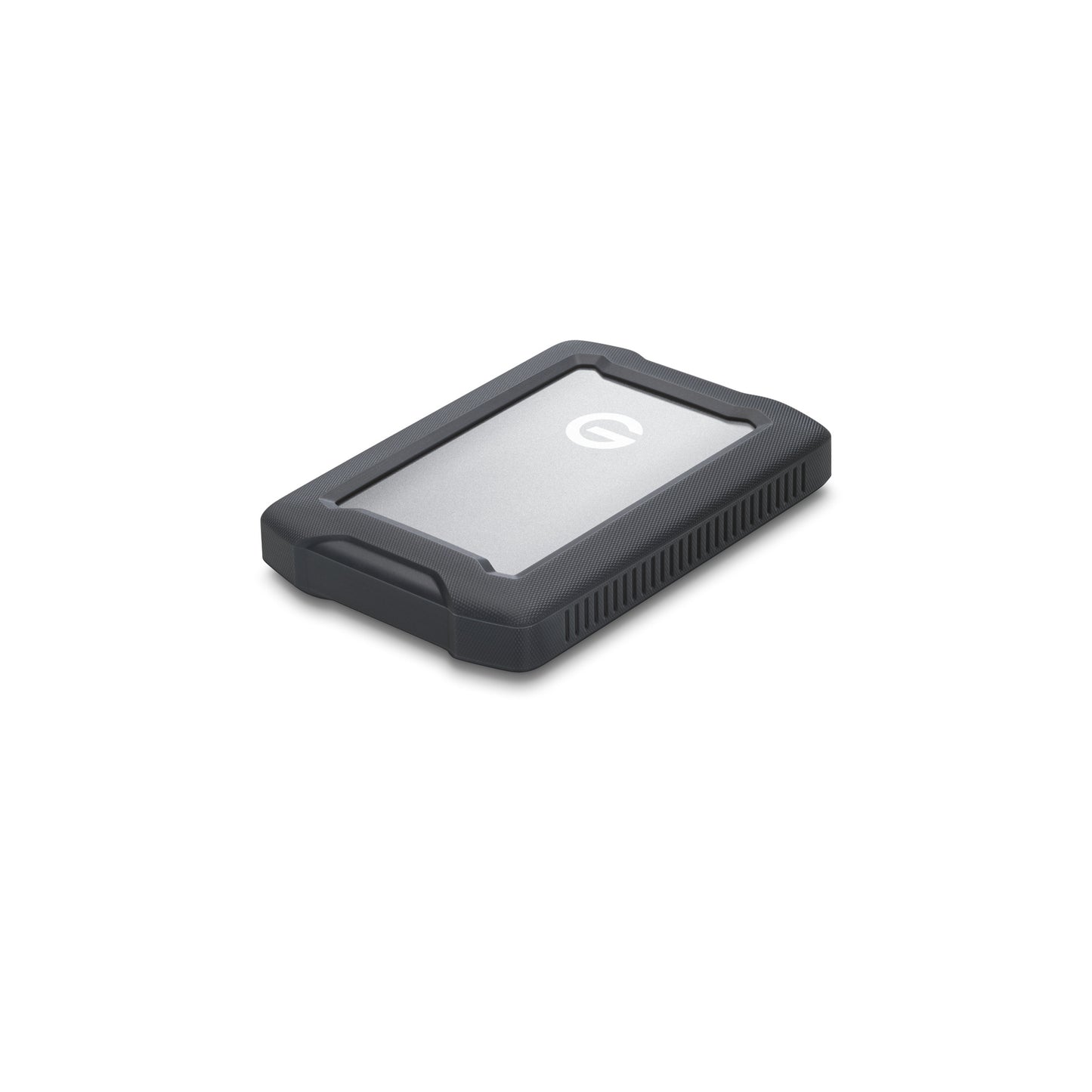 SanDisk Professional 1TB G-Drive ArmorATD™