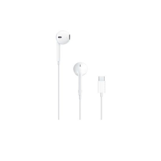 EarPods (USB-C)