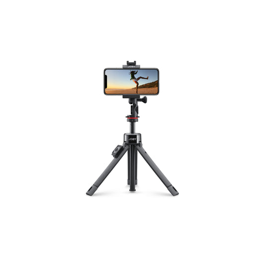 JOBY GripTight PRO TelePod Tripod