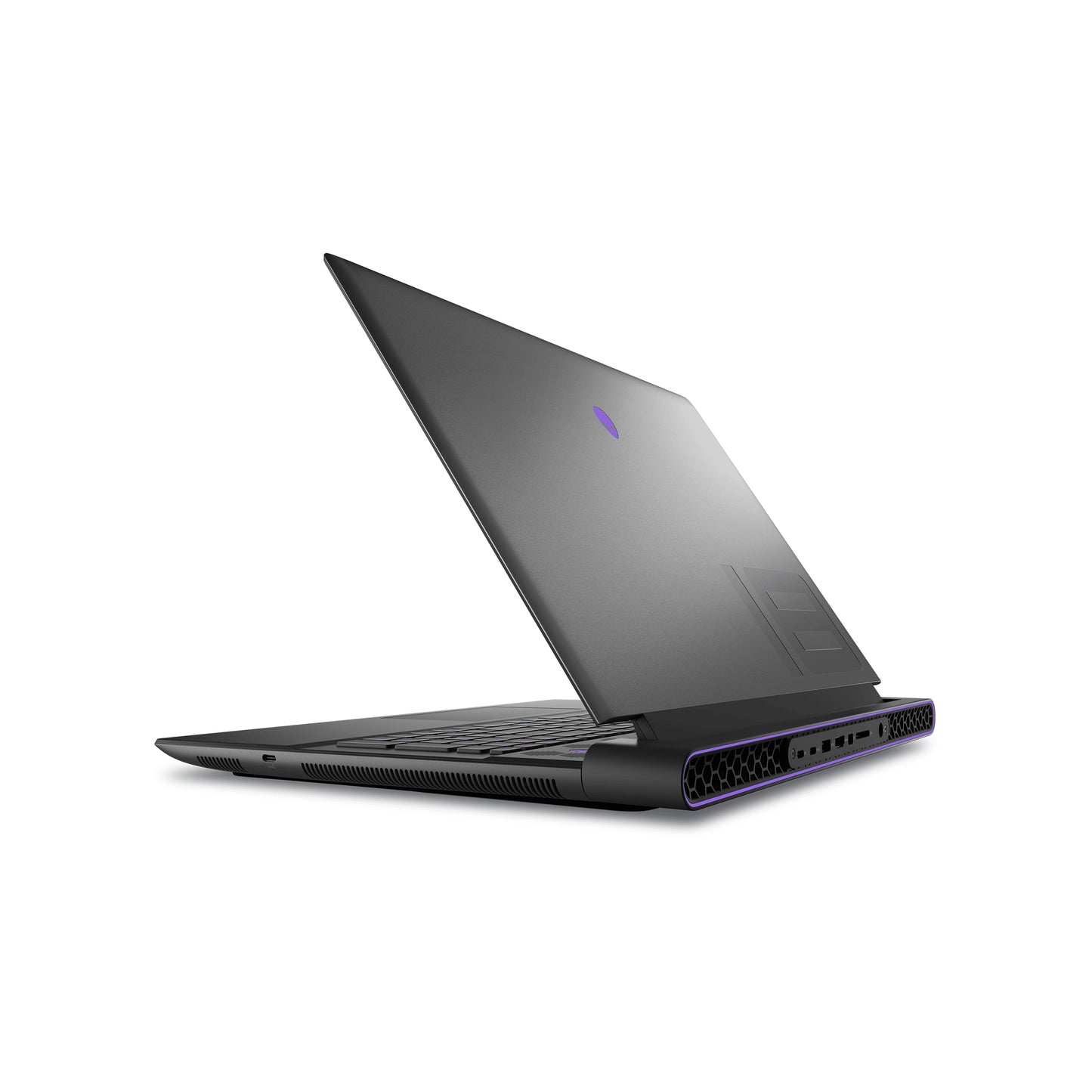 Alienware m18 R2 Gaming Laptop [ Storage 1 TB   SSD - Memory 16 GB: - Core™i7 14700HX]