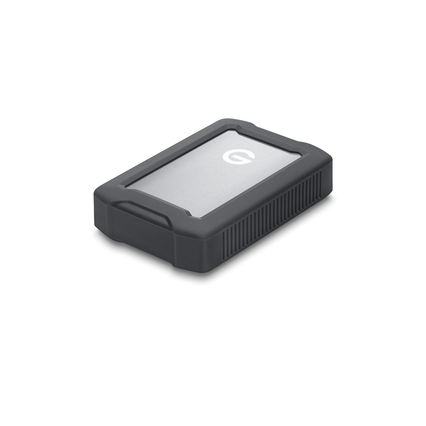 SanDisk Professional 4 تيرابايت G-Drive ArmorATD™ 