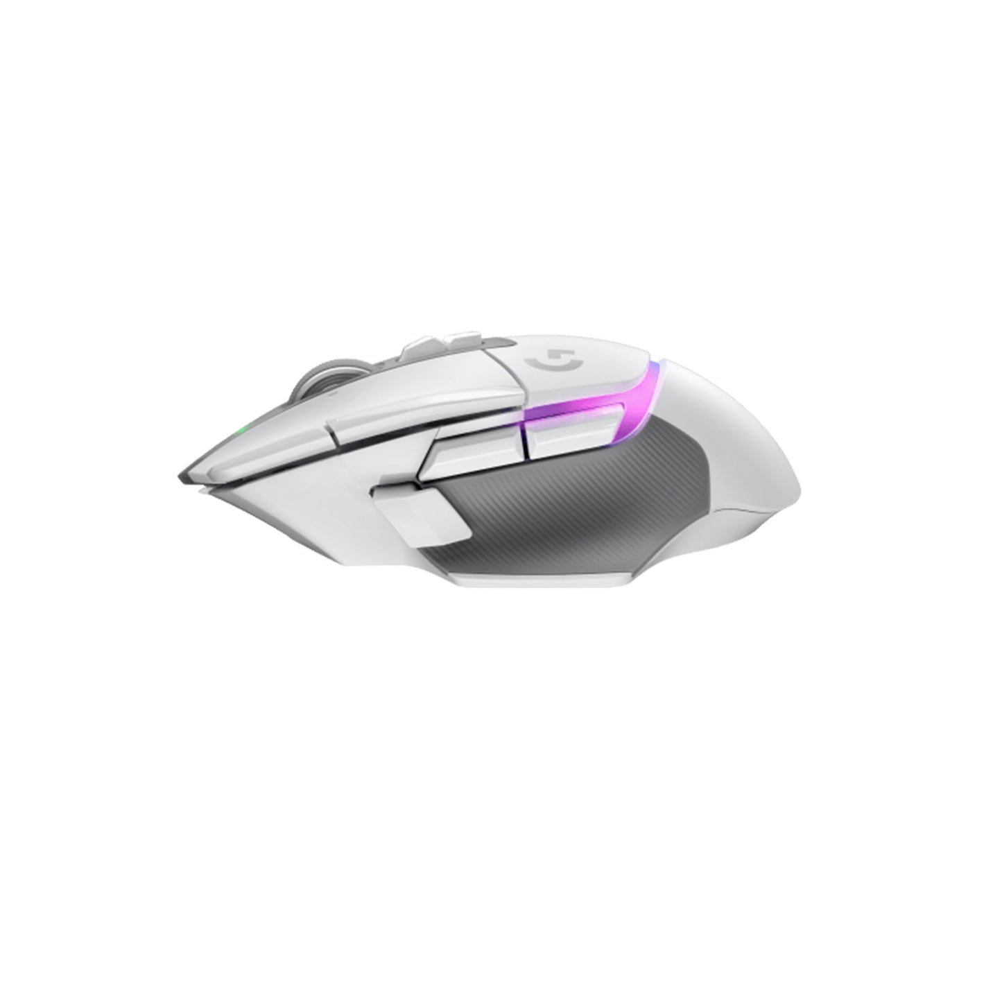 REFURBISHED G502 X PLUS GAMING MOUSE