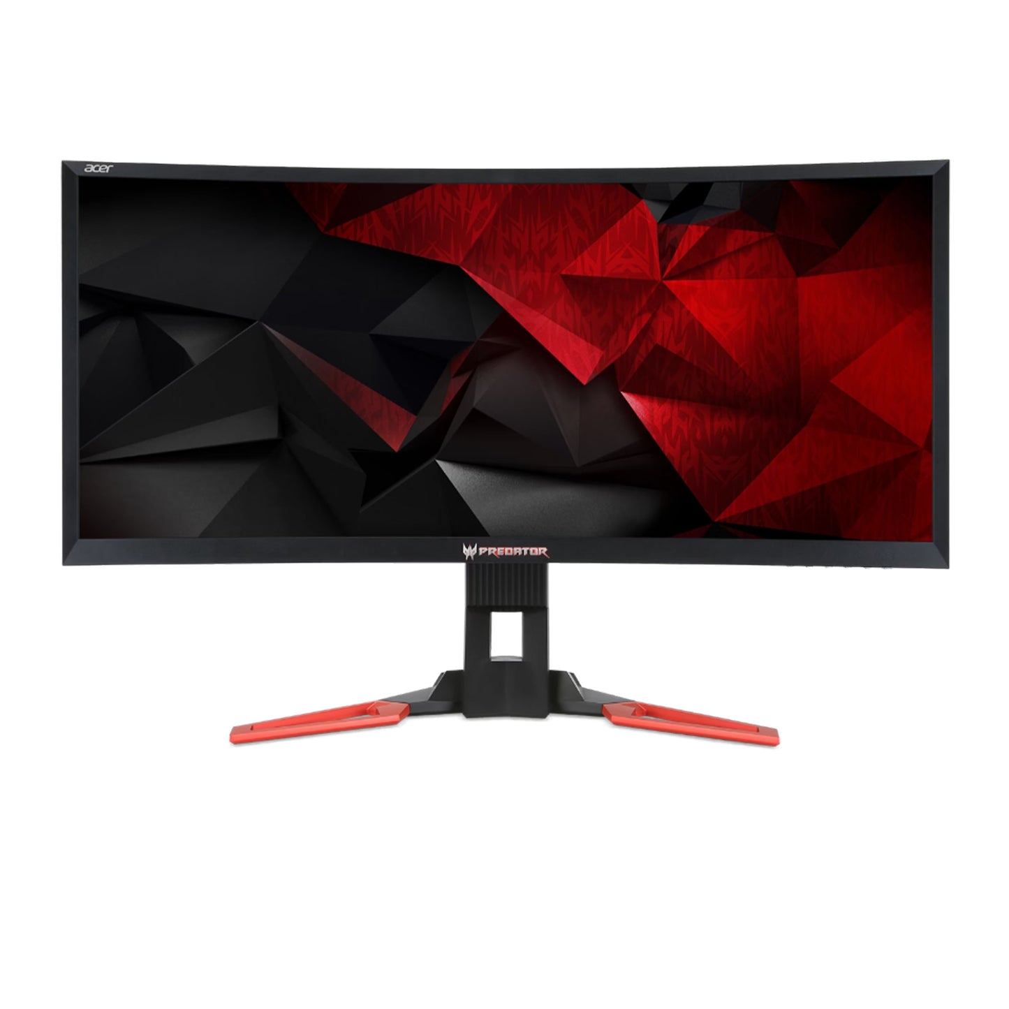 Predator Z35 Widescreen LCD Monitor