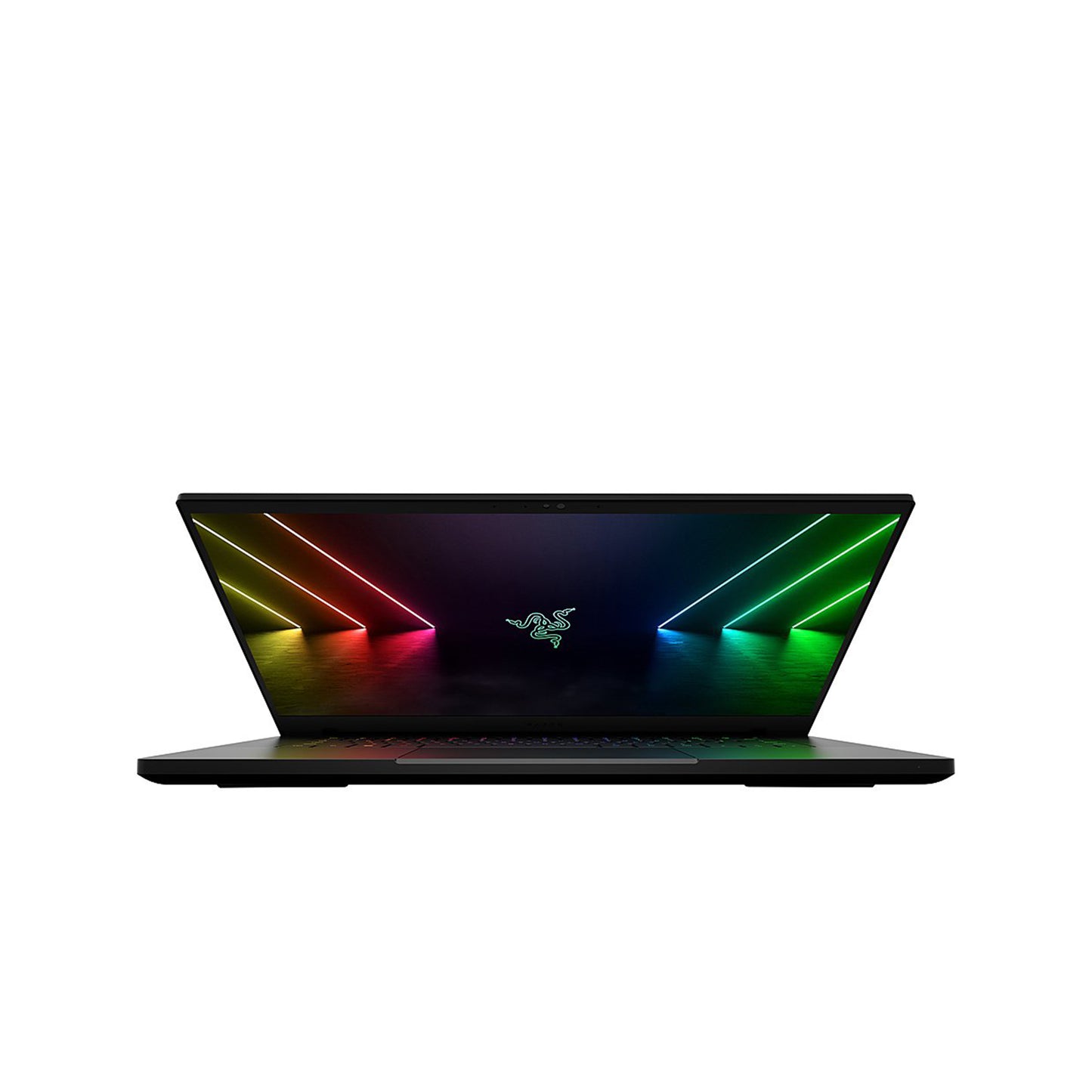 Razer Blade 15 |16 GB RAM, 1 TB SSD    | Graphics GeForce RTX 3070 Ti  |Processor ntel® Core™   i9-12900H