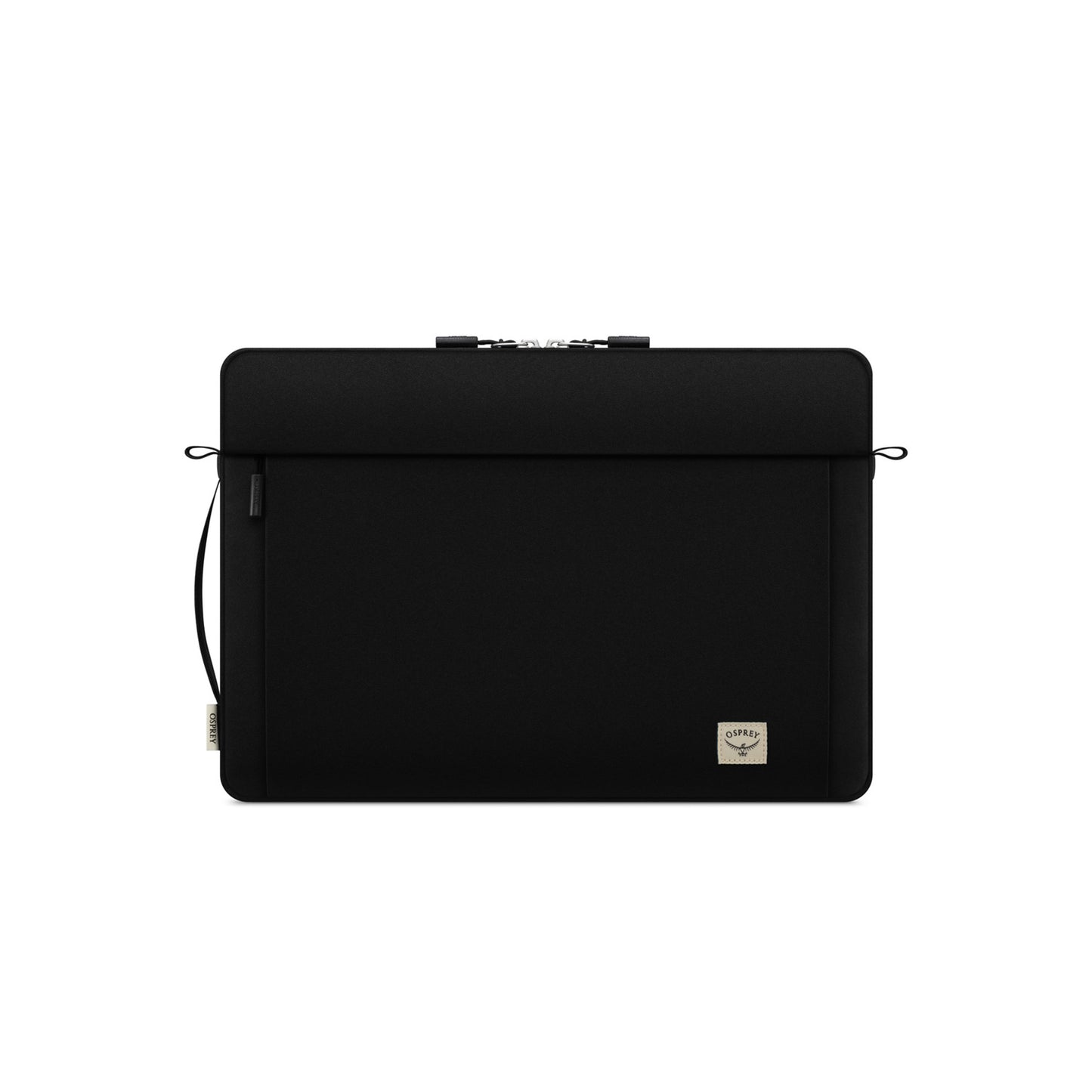 Osprey Arcane Laptop Sleeve for 16-inch MacBook Pro