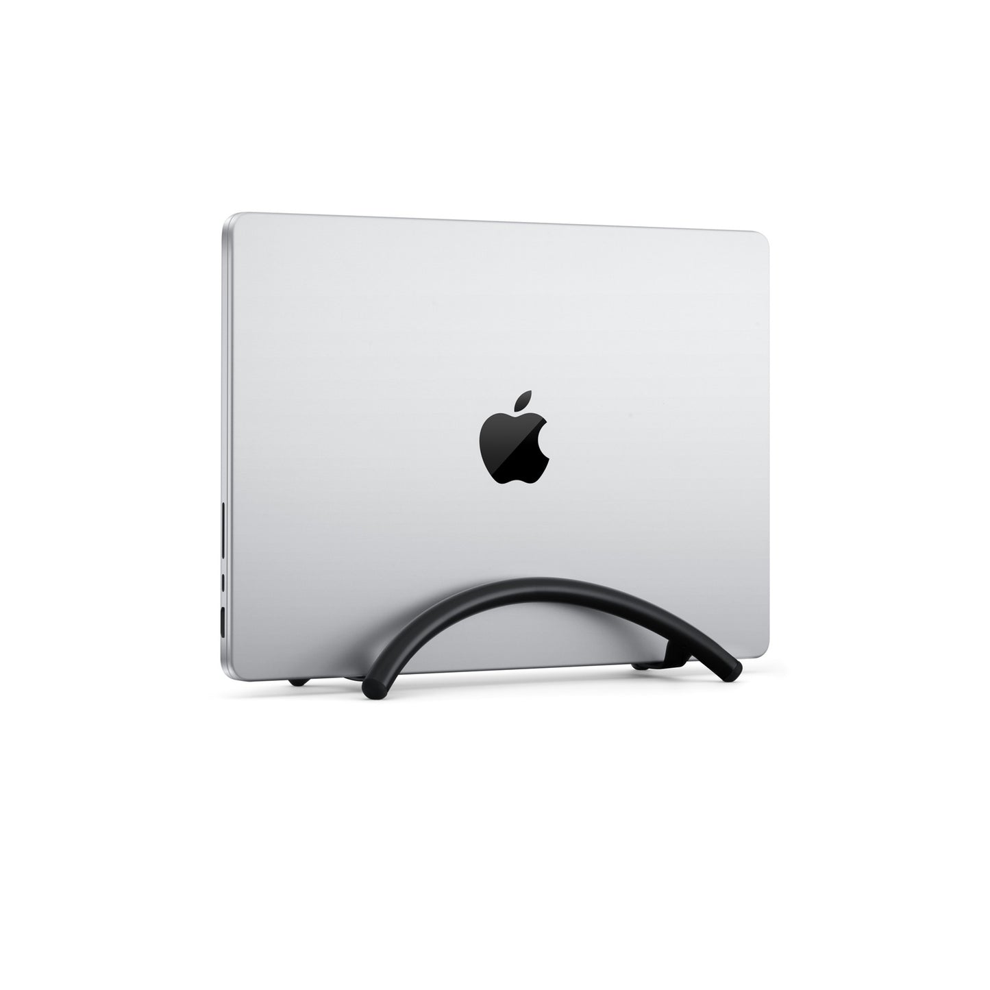 Twelve South BookArc Flex Vertical Desktop Stand for MacBook