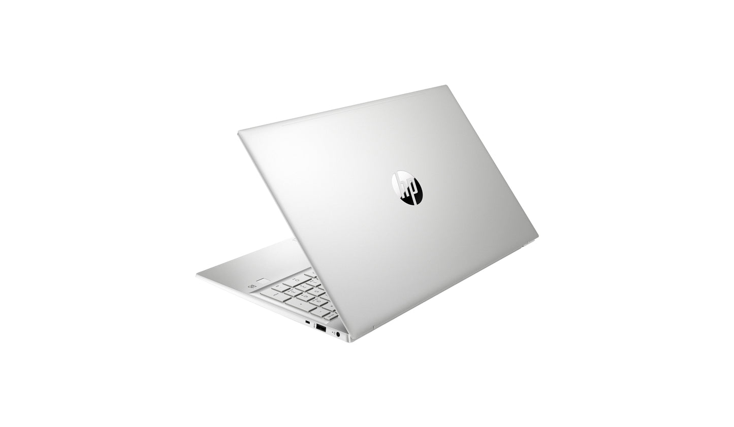 HP Pavilion Laptop 15t-eg300, 15.6