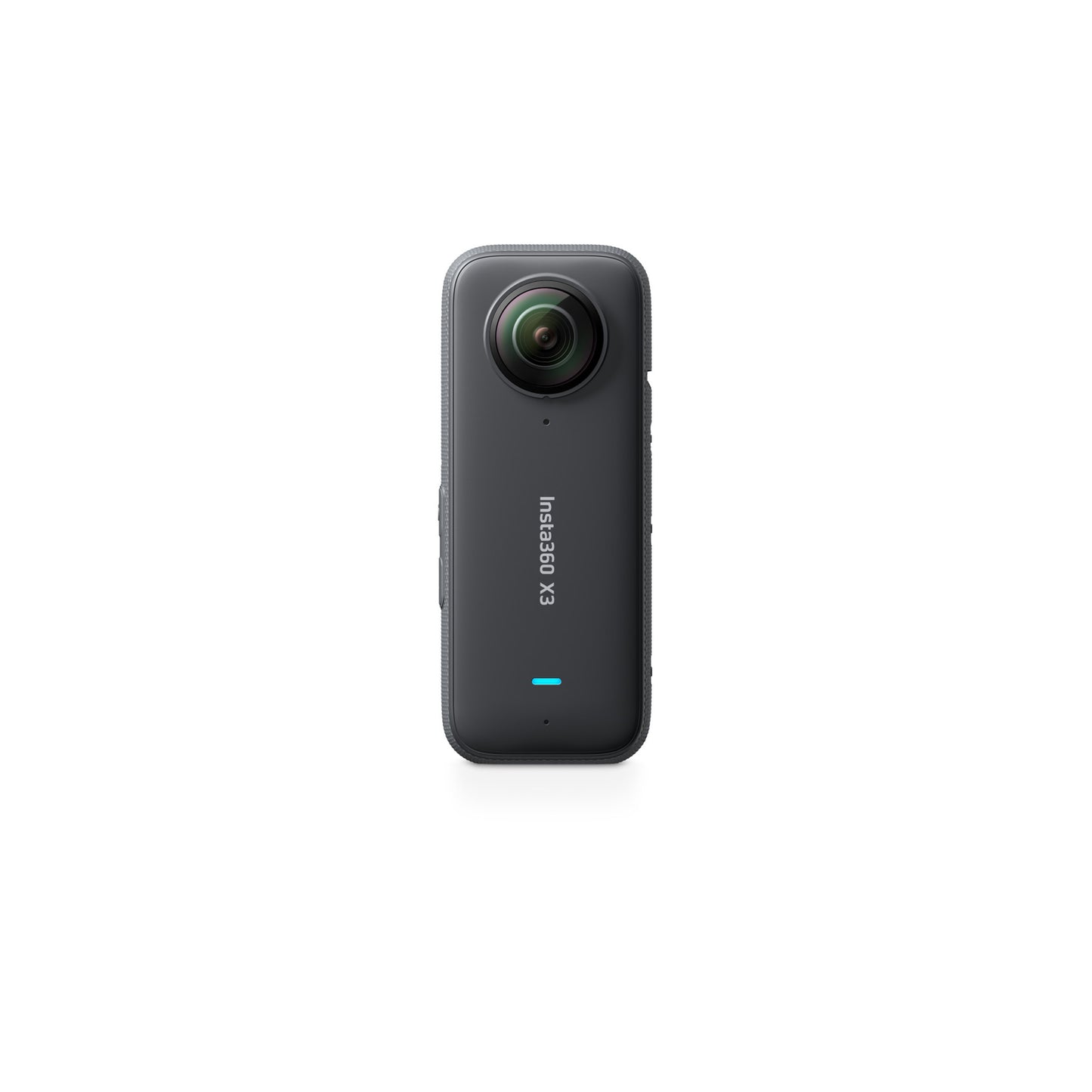 Insta360 X3