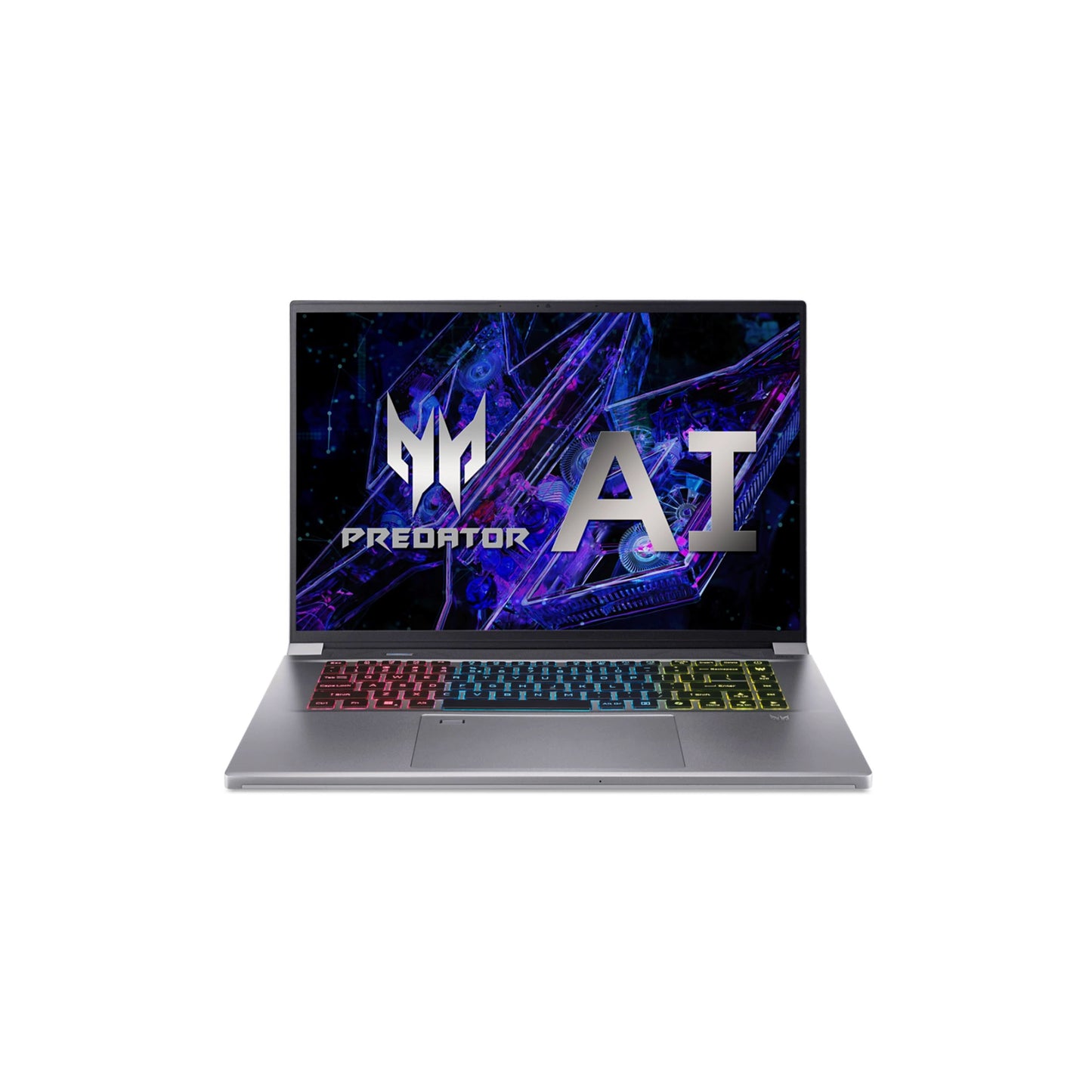Predator Triton Neo 16 PTN16-51-928R Gaming Laptop