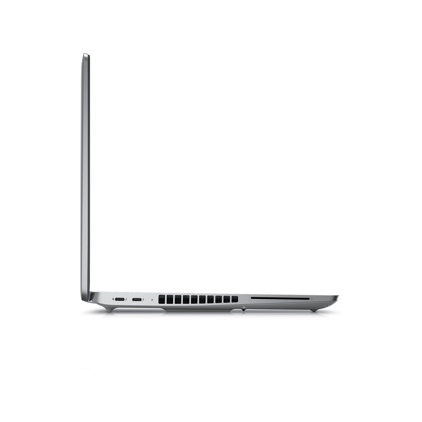 Precision 3580 Workstation [ Storage 256 GB SSD - Memory 8GB: - Core i5 ]